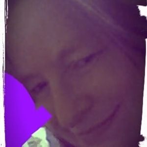 Meet your Posher, Chrystal